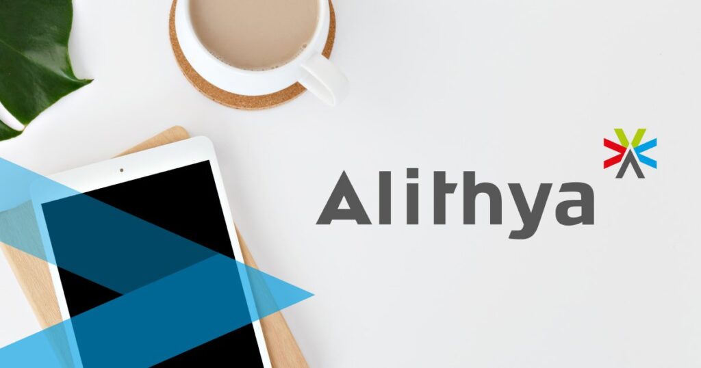 Alithya Group Inc.