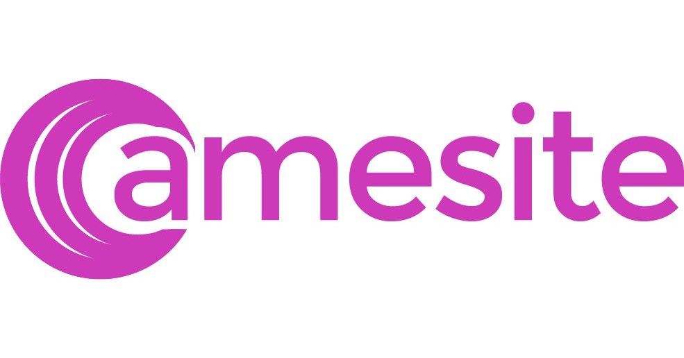 Amesite Inc.