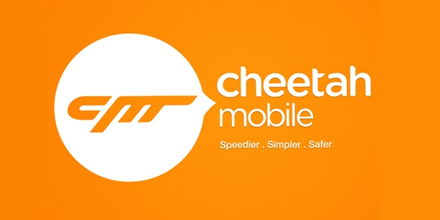 Cheetah Mobile Inc.