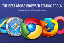 Why is cross-browser testing essential in 2023