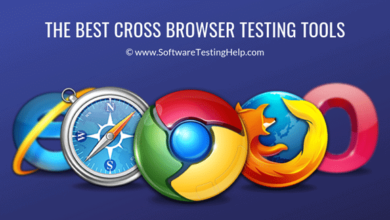 Why is cross-browser testing essential in 2023