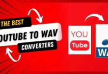 YouTube to WAV Converter A Creativity Enhancer - Techhunts